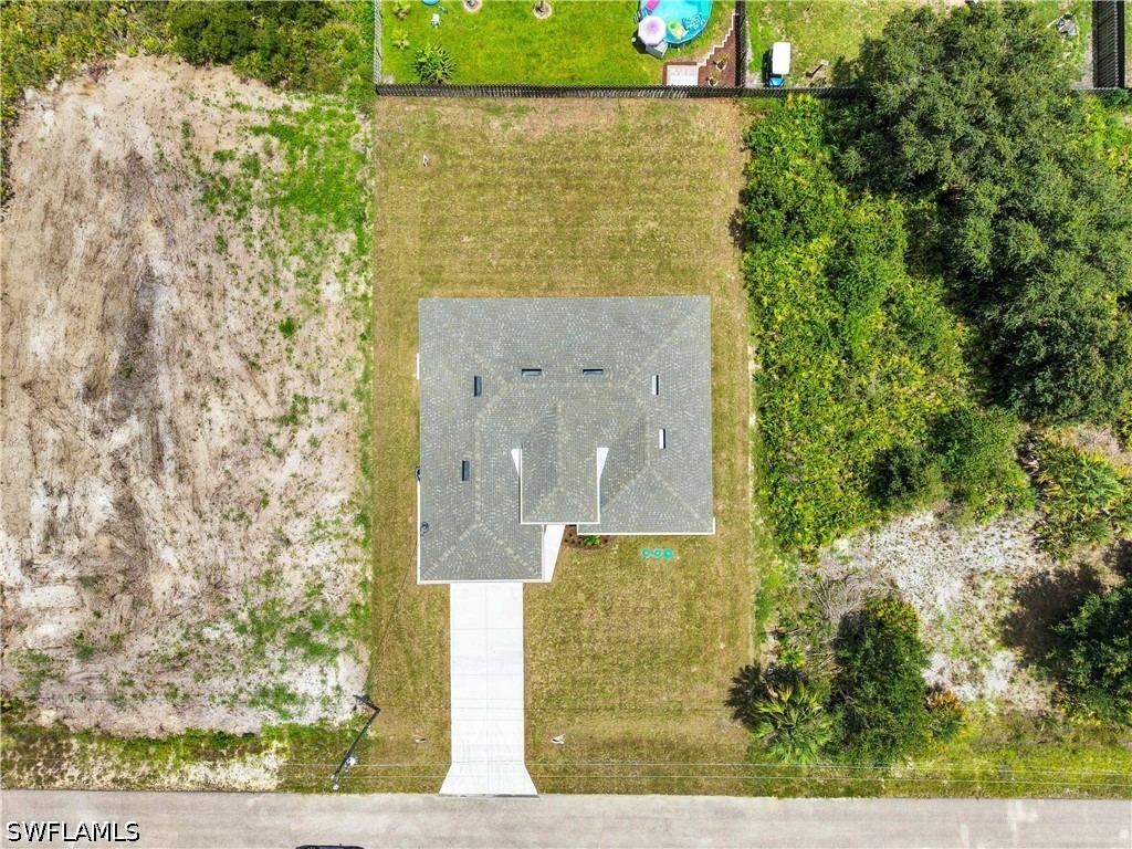2714 63rd Street W Lehigh Acres FL 33971 226025484 image8