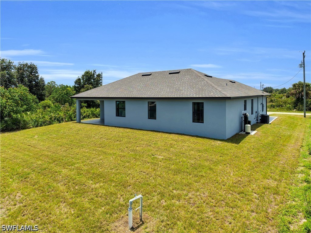 2714 63rd Street W Lehigh Acres FL 33971 226025484 image9