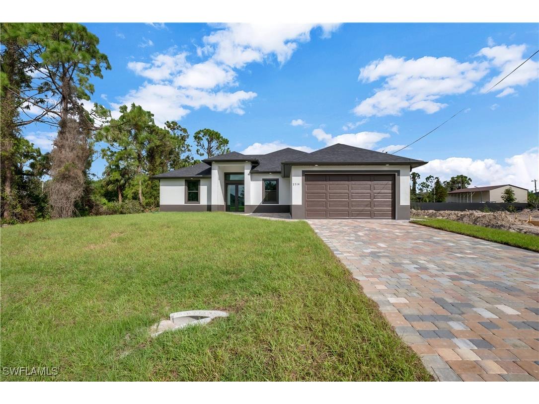 2714 6th Street SW Lehigh Acres FL 33976 225000155 image1