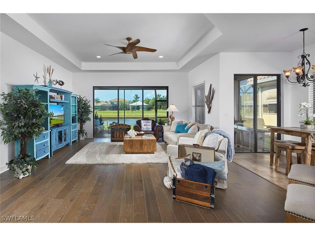 2714 Cinnamon Bay Circle Naples FL 34119 224042943 image1