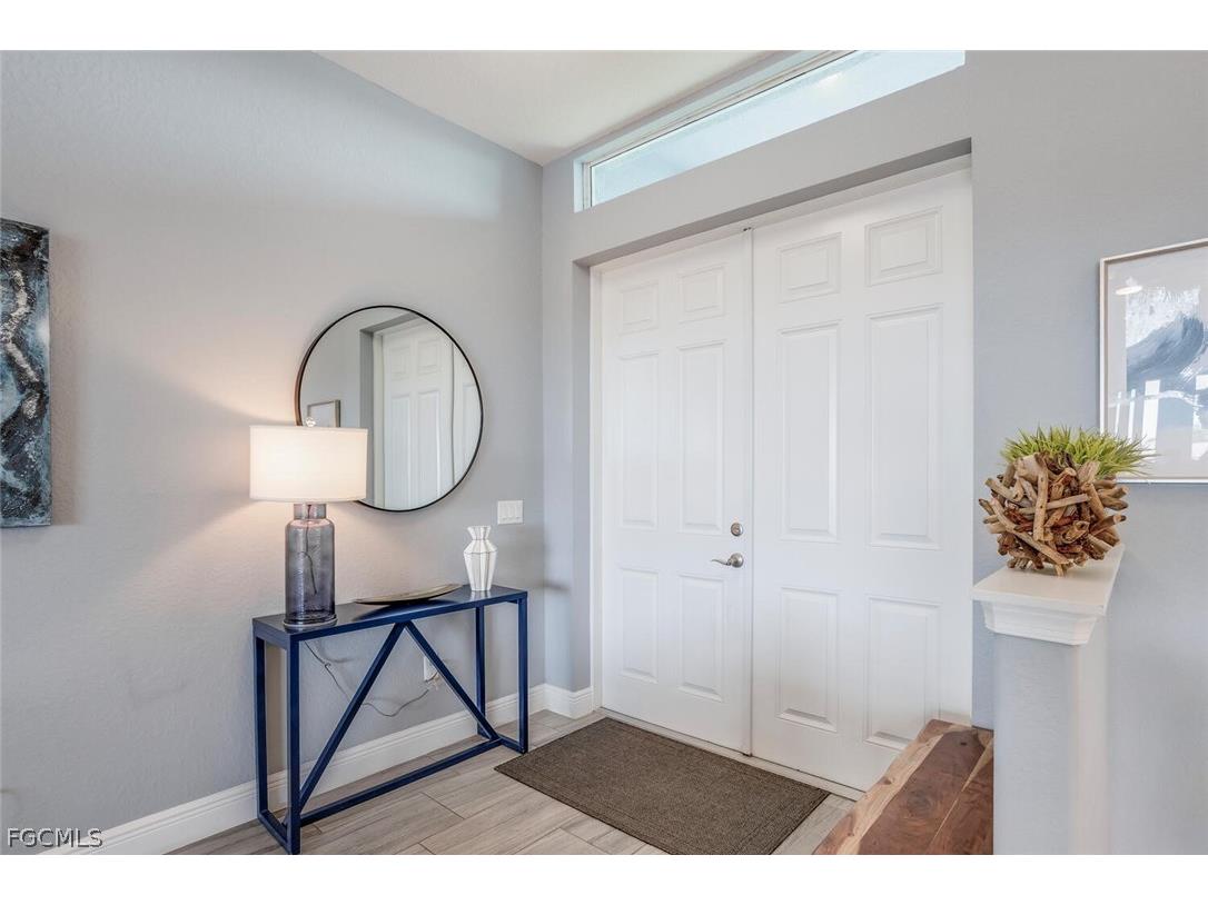 2714 NE 20th Court Cape Coral FL 33909 2026012321 image10