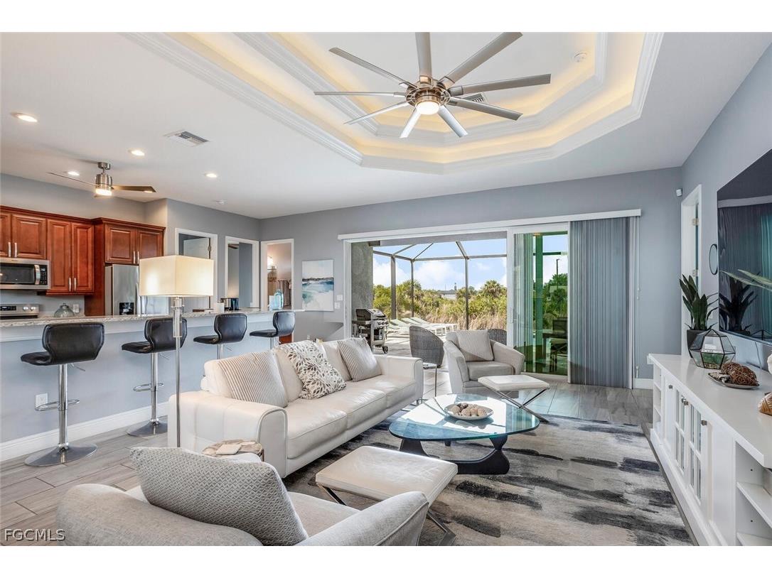 2714 NE 20th Court Cape Coral FL 33909 2026012321 image11