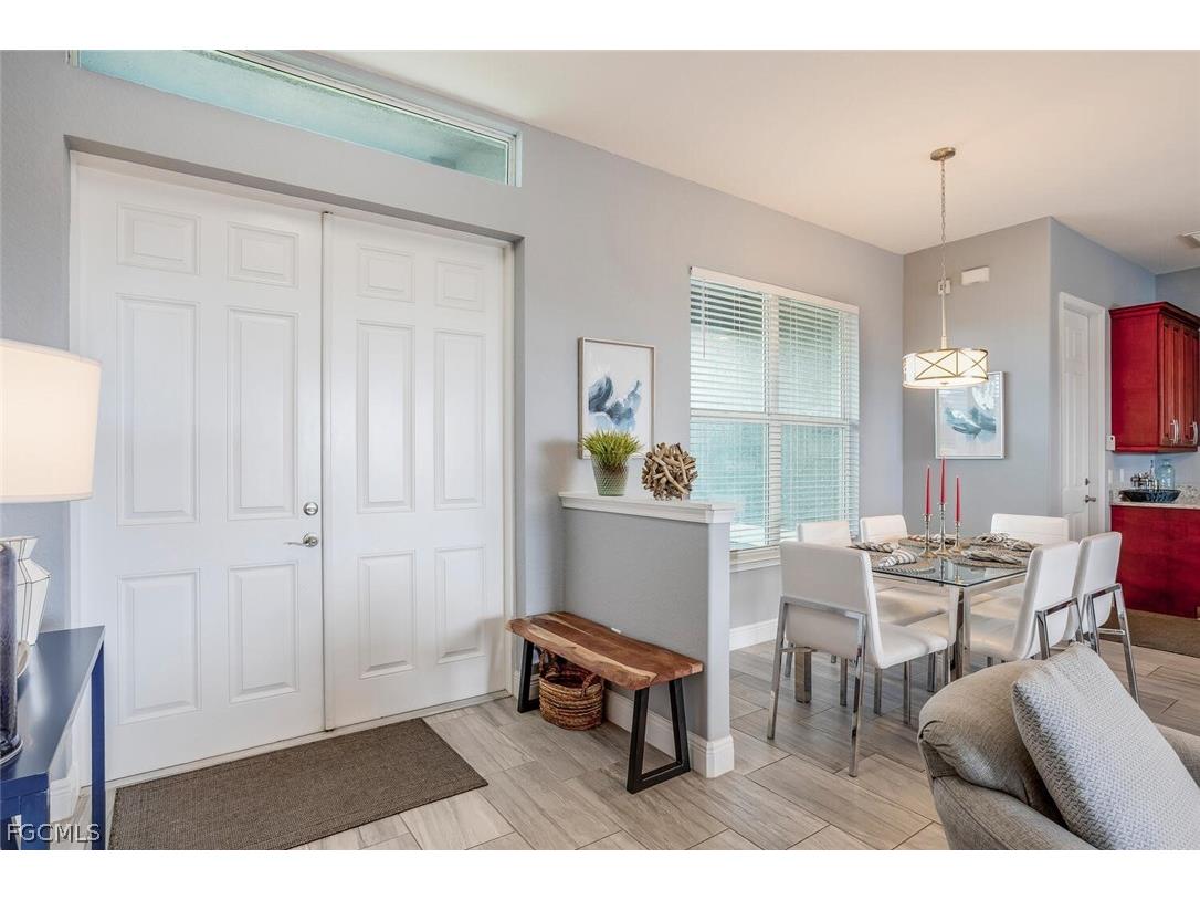 2714 NE 20th Court Cape Coral FL 33909 2026012321 image12