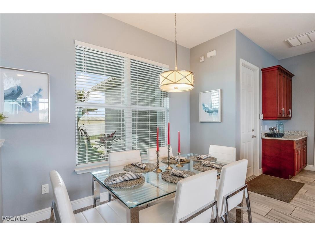 2714 NE 20th Court Cape Coral FL 33909 2026012321 image13