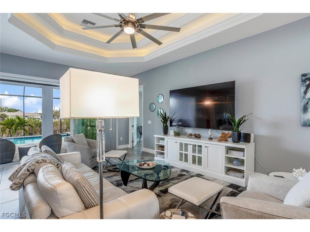 2714 NE 20th Court Cape Coral FL 33909 2026012321 image14