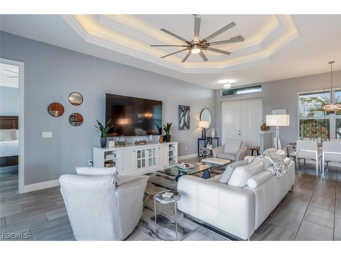 2714 NE 20th Court Cape Coral FL 33909 2026012321 image15