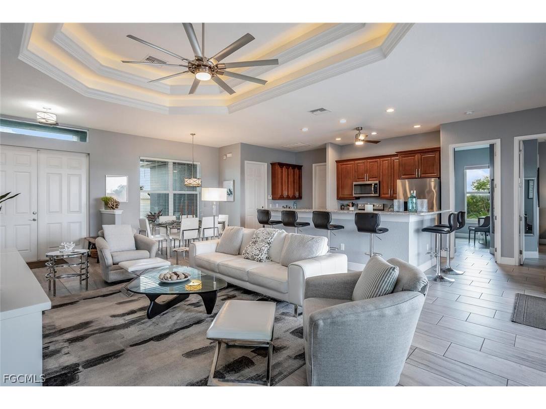 2714 NE 20th Court Cape Coral FL 33909 2026012321 image16