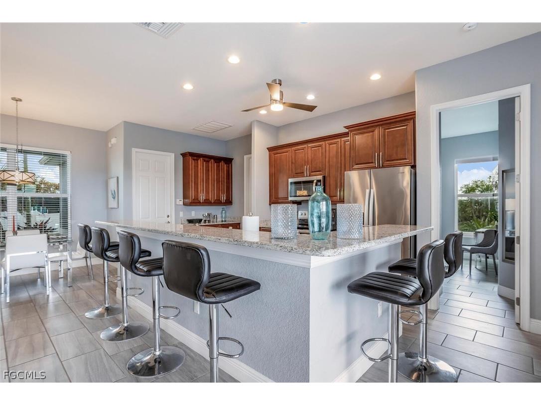 2714 NE 20th Court Cape Coral FL 33909 2026012321 image17