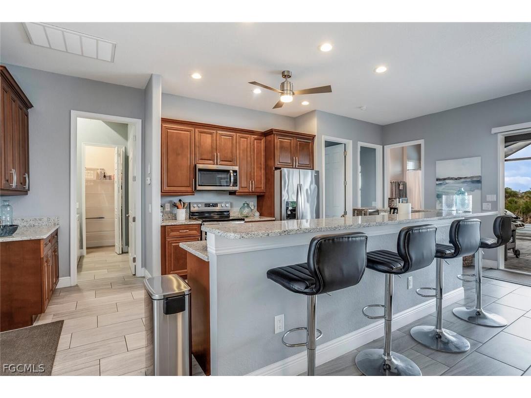 2714 NE 20th Court Cape Coral FL 33909 2026012321 image19