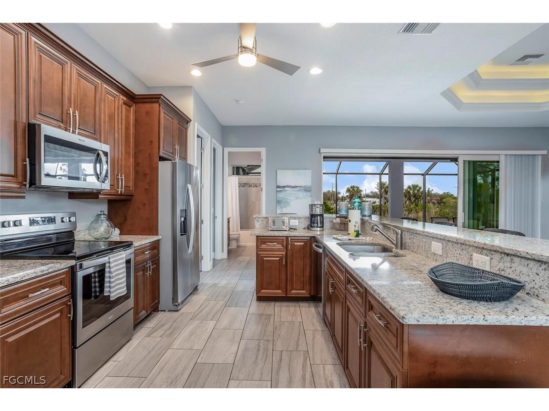 2714 NE 20th Court Cape Coral FL 33909 2026012321 image20