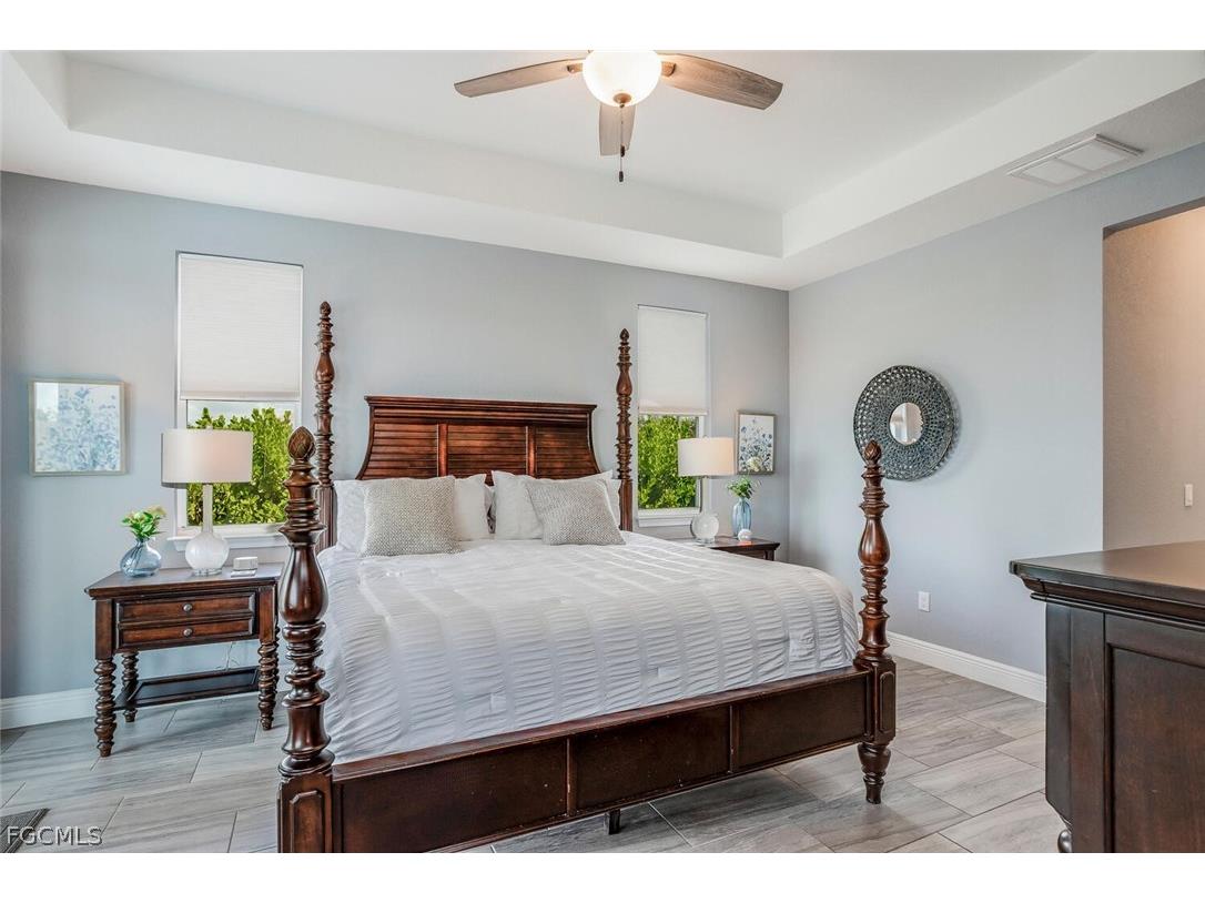 2714 NE 20th Court Cape Coral FL 33909 2026012321 image21