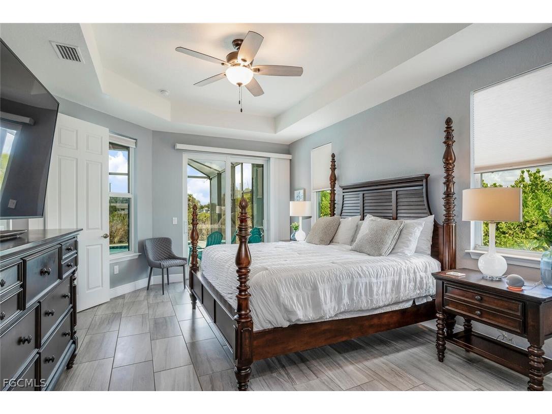 2714 NE 20th Court Cape Coral FL 33909 2026012321 image22