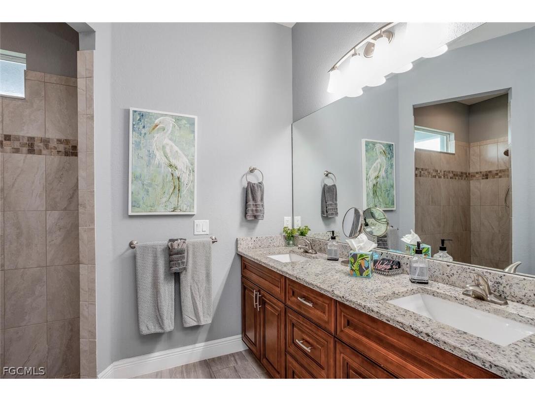 2714 NE 20th Court Cape Coral FL 33909 2026012321 image23
