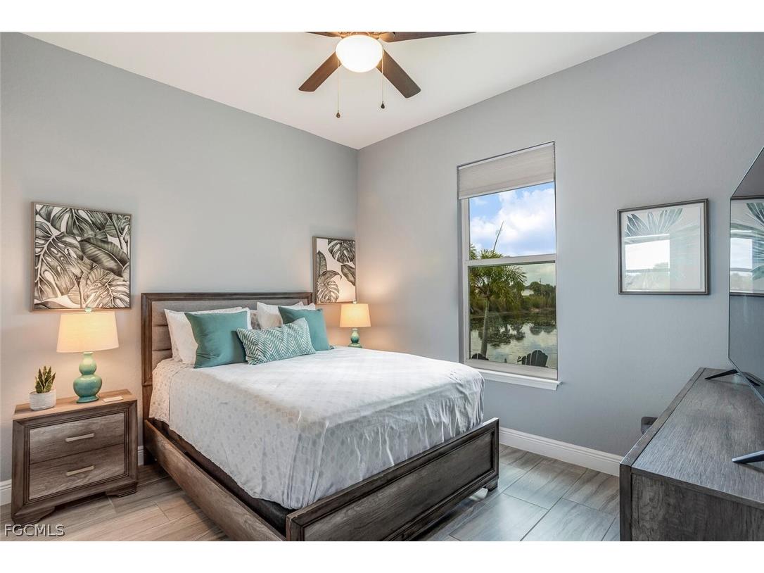 2714 NE 20th Court Cape Coral FL 33909 2026012321 image24
