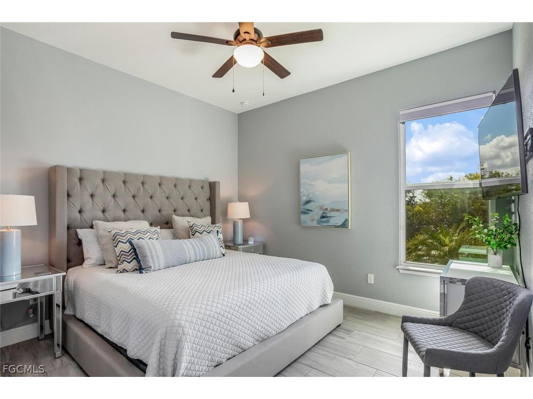 2714 NE 20th Court Cape Coral FL 33909 2026012321 image25