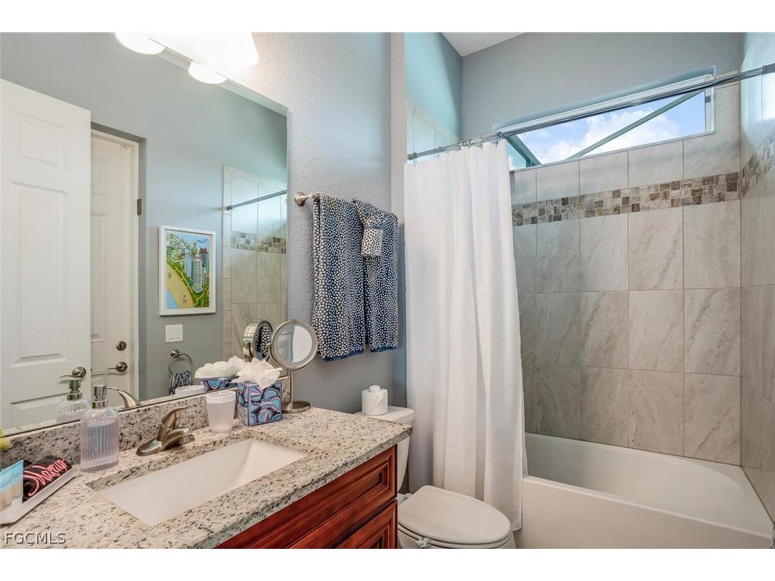 2714 NE 20th Court Cape Coral FL 33909 2026012321 image26