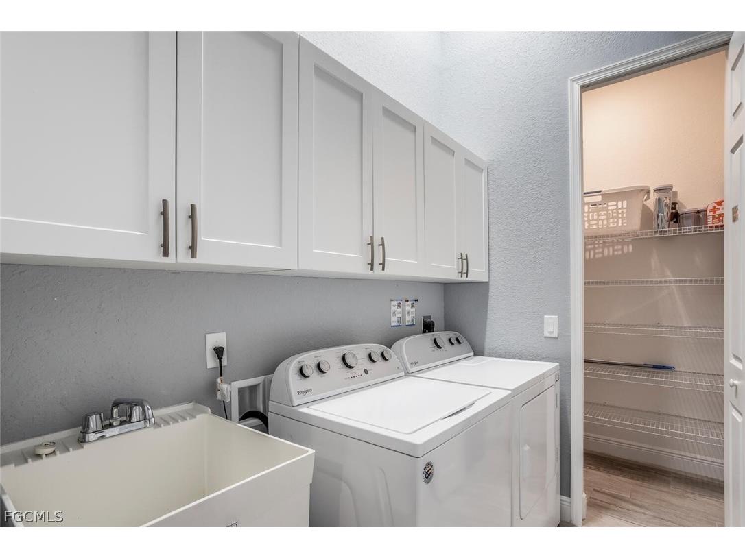 2714 NE 20th Court Cape Coral FL 33909 2026012321 image27