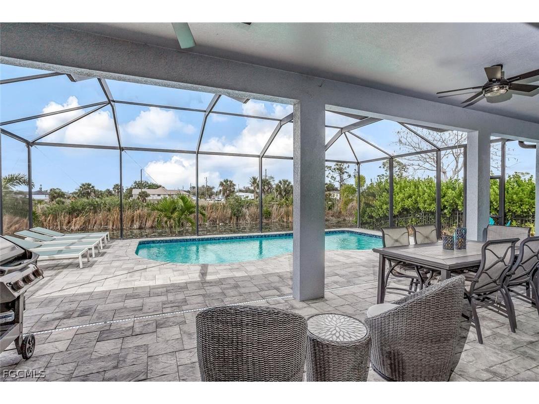 2714 NE 20th Court Cape Coral FL 33909 2026012321 image28