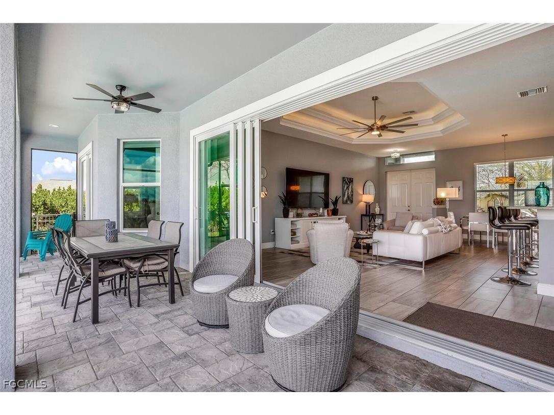 2714 NE 20th Court Cape Coral FL 33909 2026012321 image29