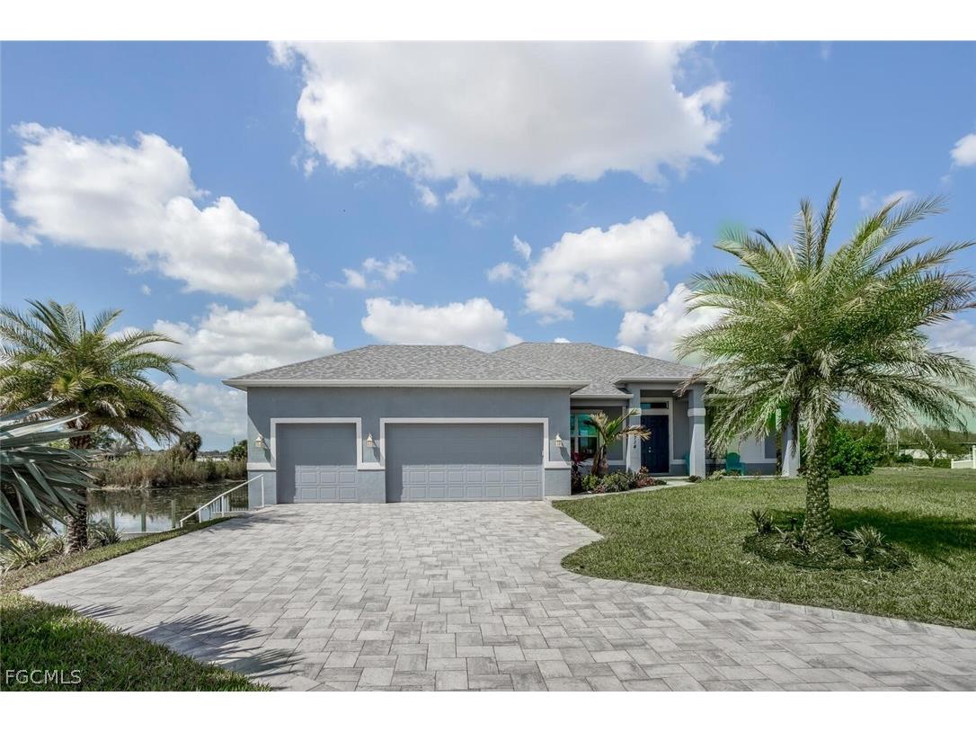 2714 NE 20th Court Cape Coral FL 33909 2026012321 image3