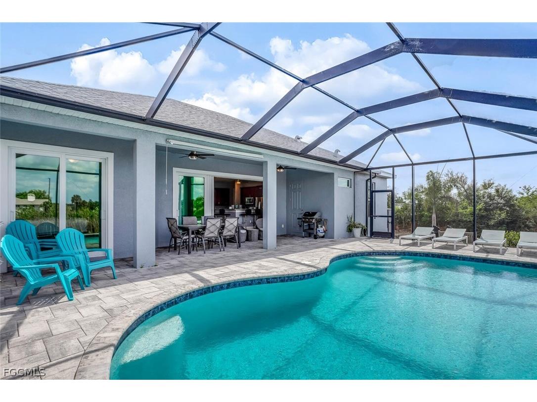 2714 NE 20th Court Cape Coral FL 33909 2026012321 image30