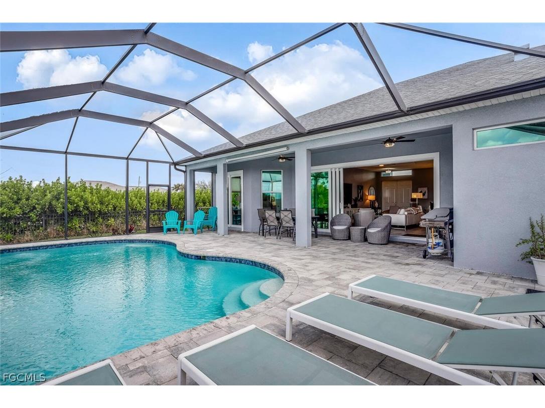 2714 NE 20th Court Cape Coral FL 33909 2026012321 image31