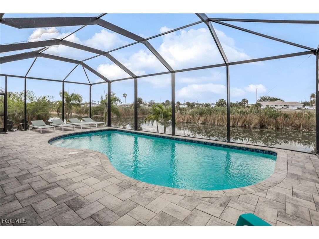 2714 NE 20th Court Cape Coral FL 33909 2026012321 image32