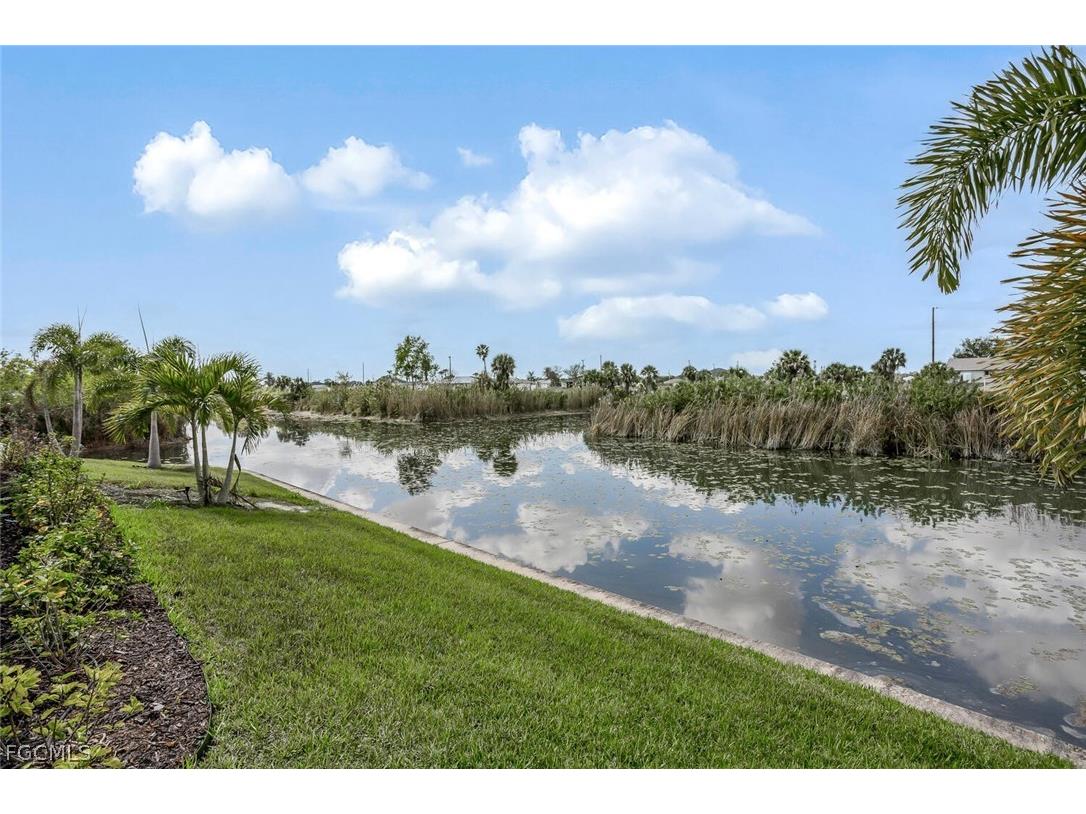 2714 NE 20th Court Cape Coral FL 33909 2026012321 image33