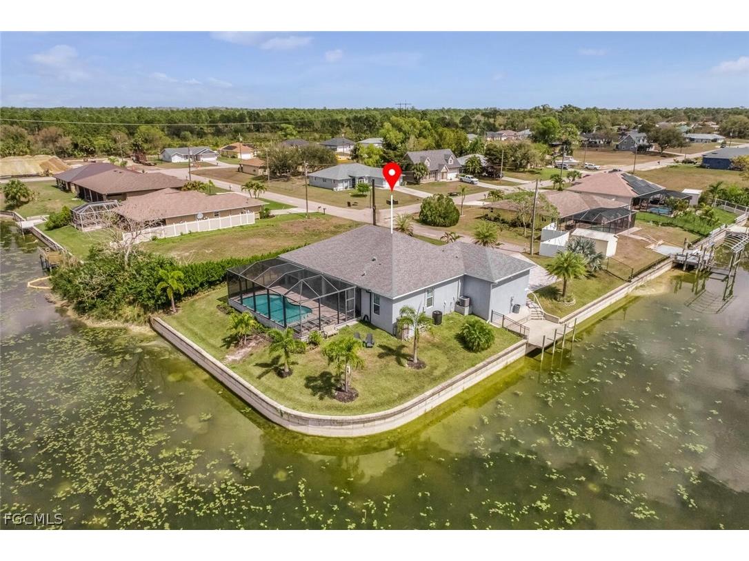 2714 NE 20th Court Cape Coral FL 33909 2026012321 image34