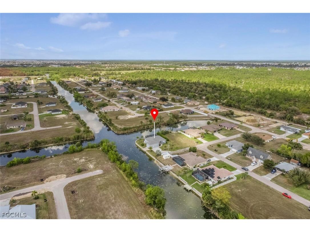 2714 NE 20th Court Cape Coral FL 33909 2026012321 image36