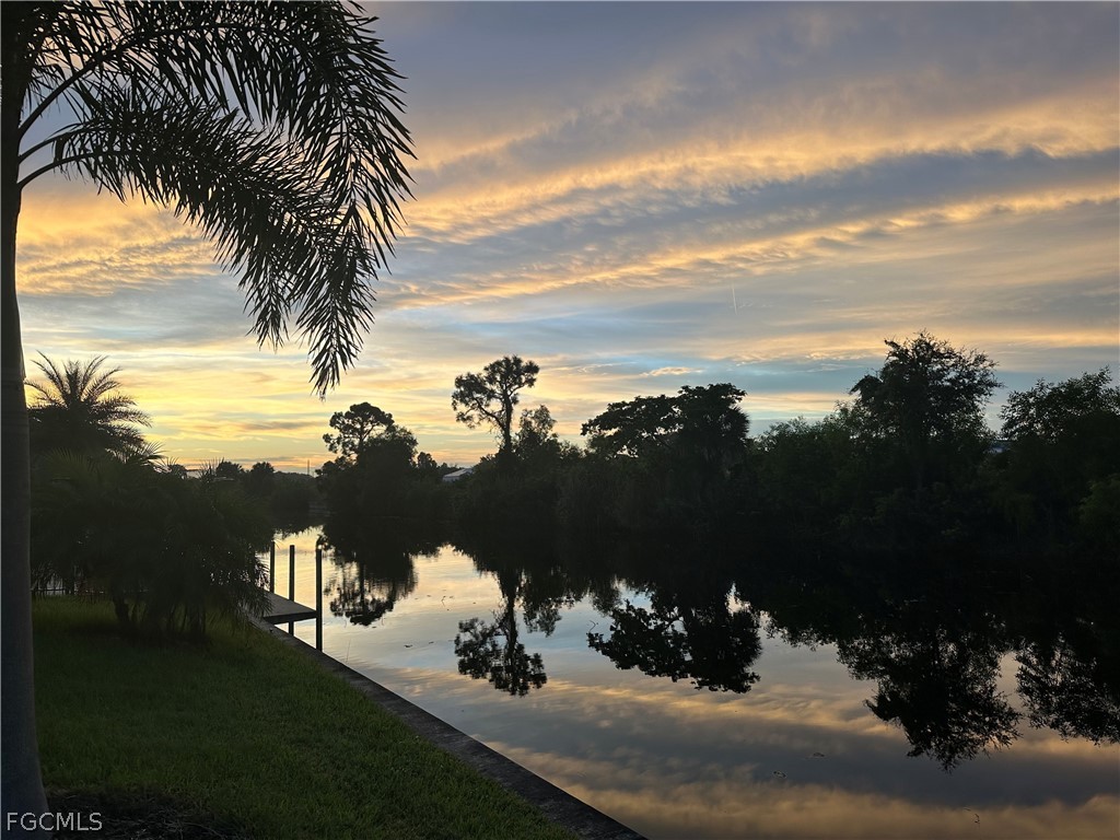 2714 NE 20th Court Cape Coral FL 33909 2026012321 image37