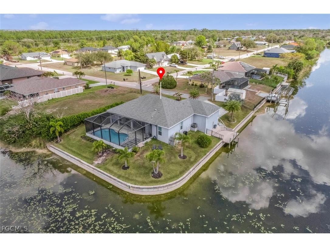2714 NE 20th Court Cape Coral FL 33909 2026012321 image6