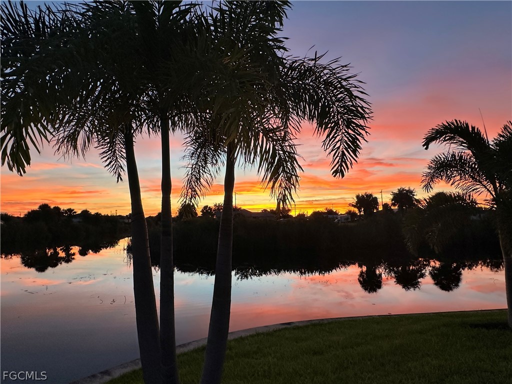 2714 NE 20th Court Cape Coral FL 33909 2026012321 image8