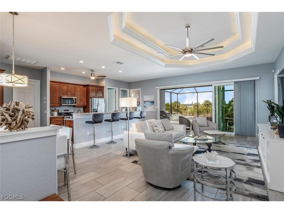 2714 NE 20th Court Cape Coral FL 33909 2026012321 image9