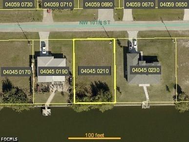 2714 NW 10th Street Cape Coral FL 33993 2026018316 image1