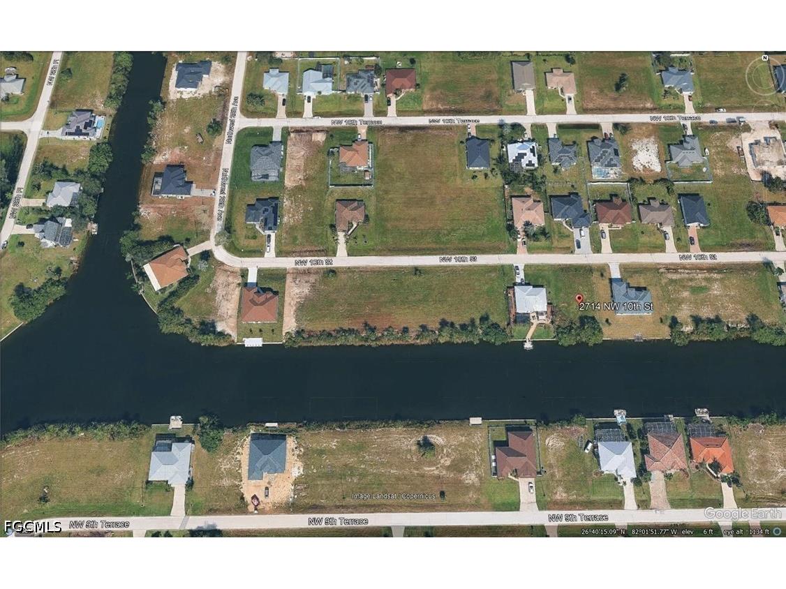 2714 NW 10th Street Cape Coral FL 33993 2026018316 image2