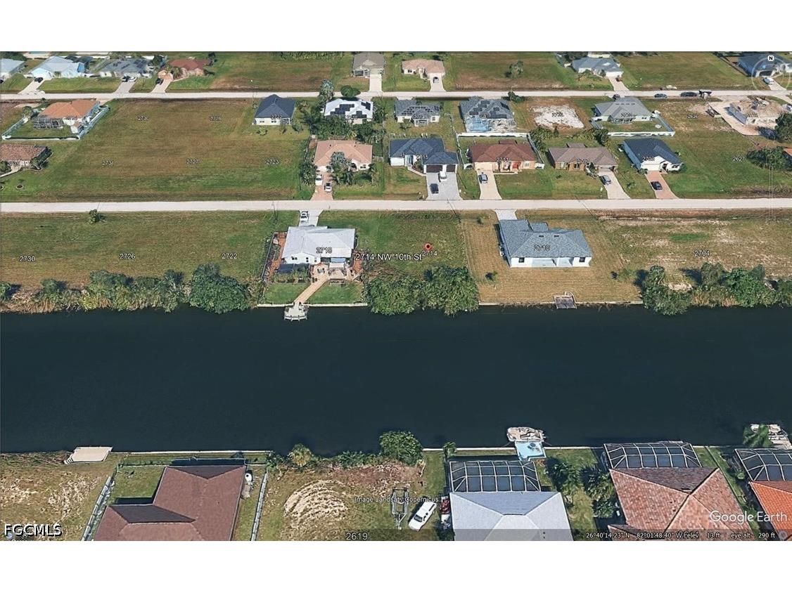 2714 NW 10th Street Cape Coral FL 33993 2026018316 image3