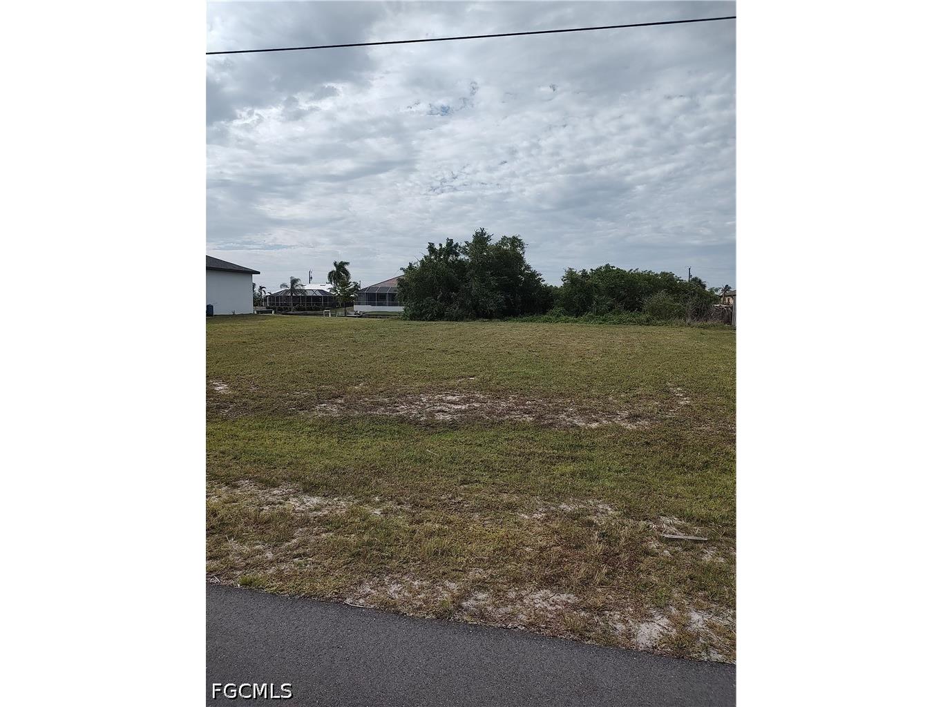 2714 NW 10th Street Cape Coral FL 33993 2026018316 image5