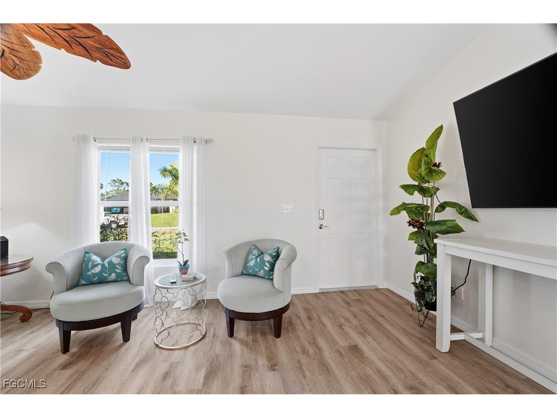 2714 NW 22nd Terrace Cape Coral FL 33993 2025022623 image10
