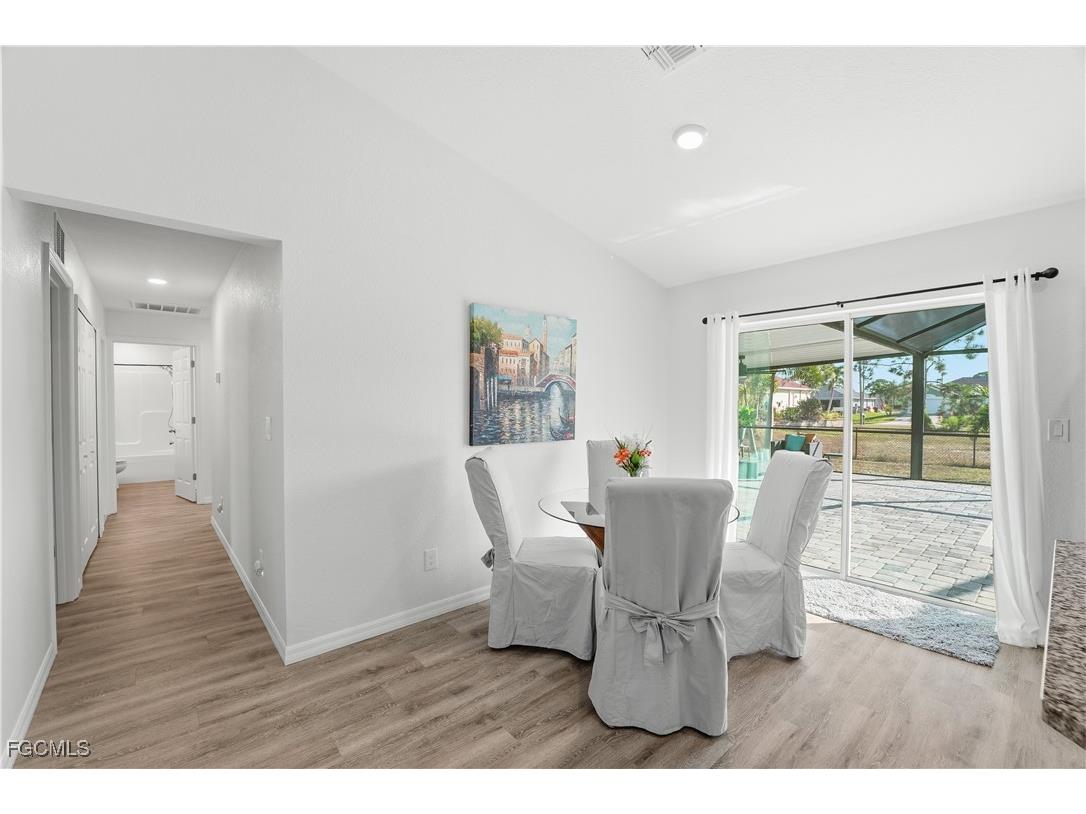 2714 NW 22nd Terrace Cape Coral FL 33993 2025022623 image15