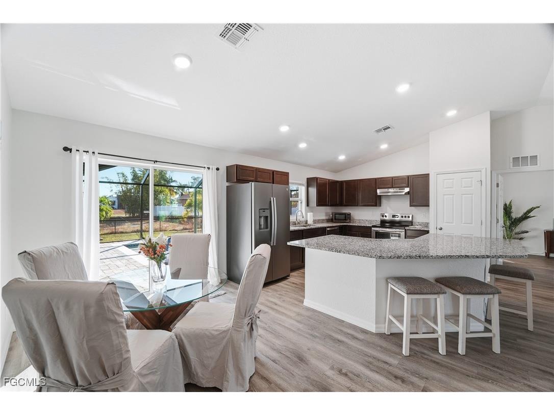 2714 NW 22nd Terrace Cape Coral FL 33993 2025022623 image16