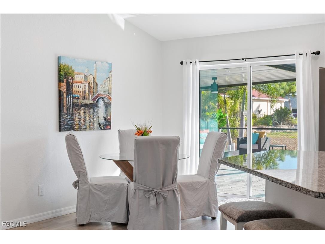 2714 NW 22nd Terrace Cape Coral FL 33993 2025022623 image17