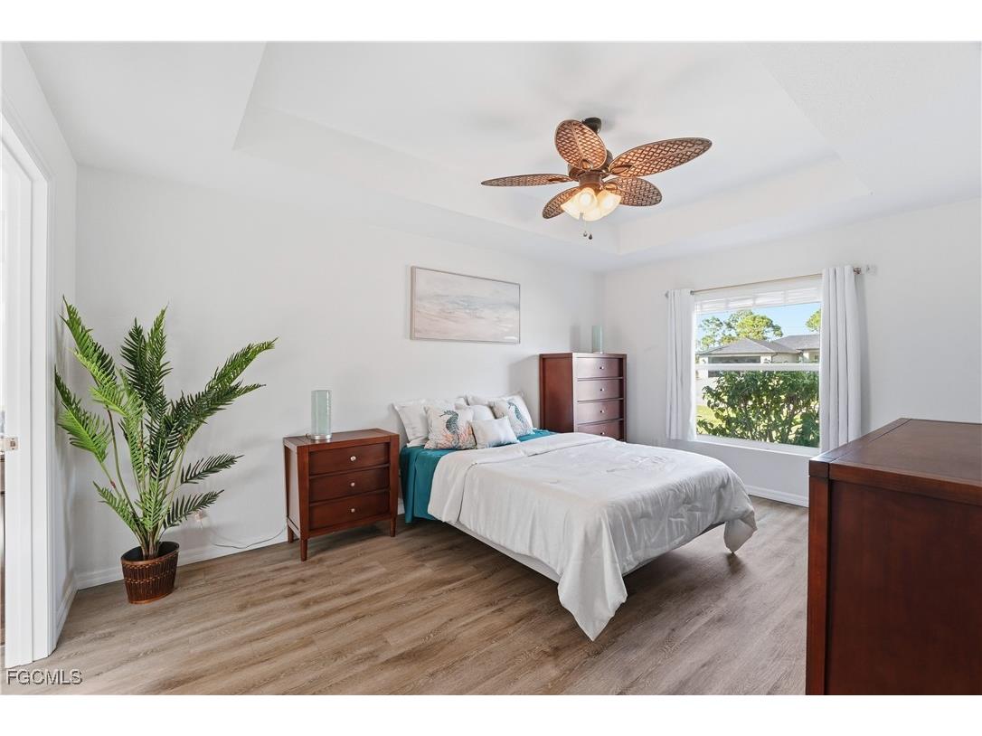 2714 NW 22nd Terrace Cape Coral FL 33993 2025022623 image18