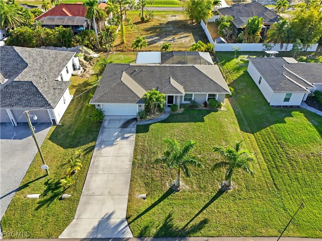 2714 NW 22nd Terrace Cape Coral FL 33993 2025022623 image2