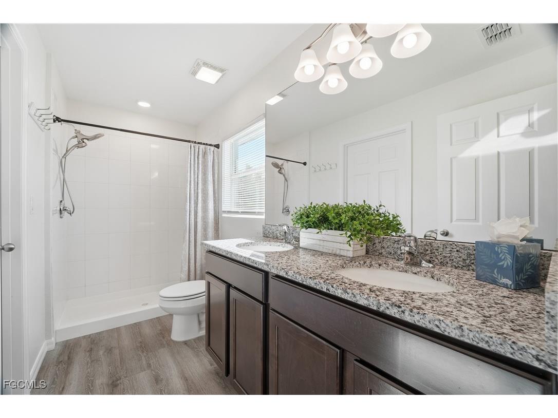 2714 NW 22nd Terrace Cape Coral FL 33993 2025022623 image21