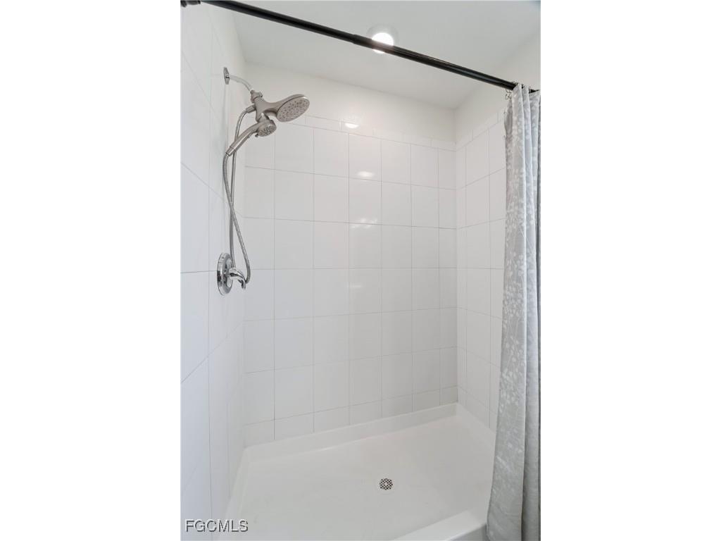 2714 NW 22nd Terrace Cape Coral FL 33993 2025022623 image22