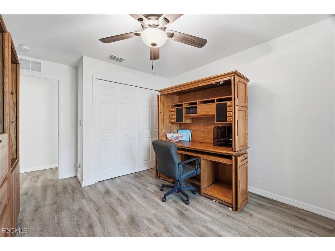 2714 NW 22nd Terrace Cape Coral FL 33993 2025022623 image23