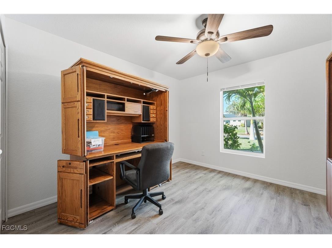 2714 NW 22nd Terrace Cape Coral FL 33993 2025022623 image24