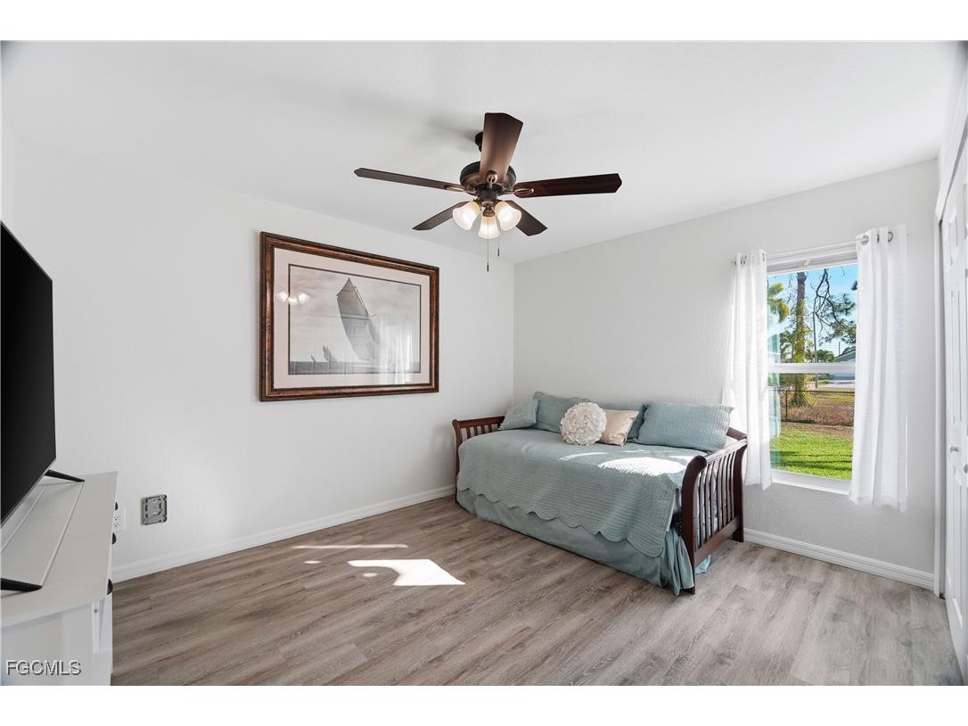 2714 NW 22nd Terrace Cape Coral FL 33993 2025022623 image25