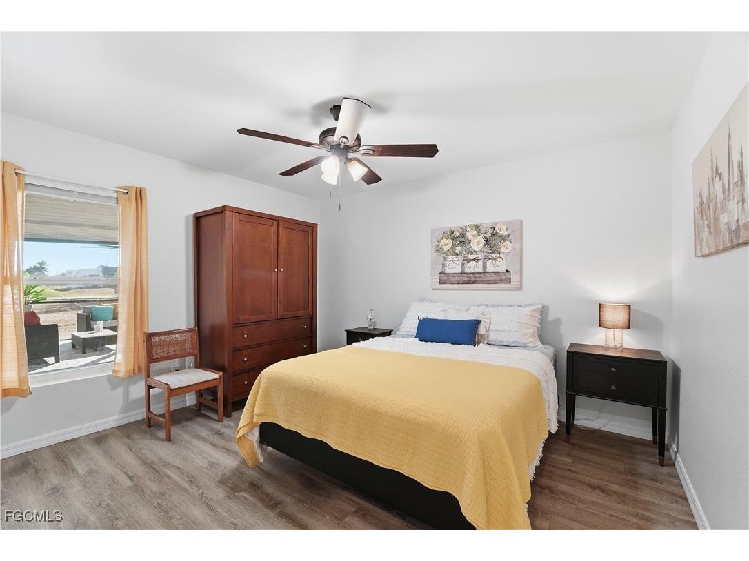 2714 NW 22nd Terrace Cape Coral FL 33993 2025022623 image27